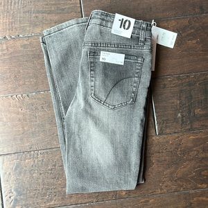 Youth Joe’s Jeans